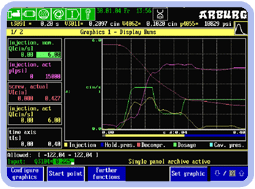 pic_process_control_01