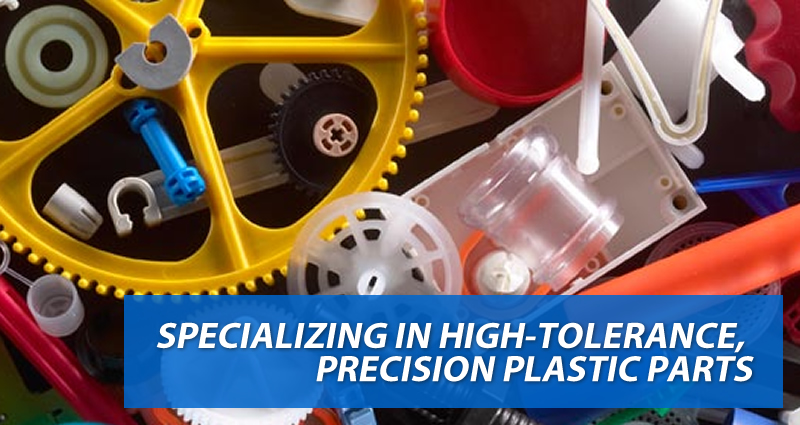 plastic_injection_parts